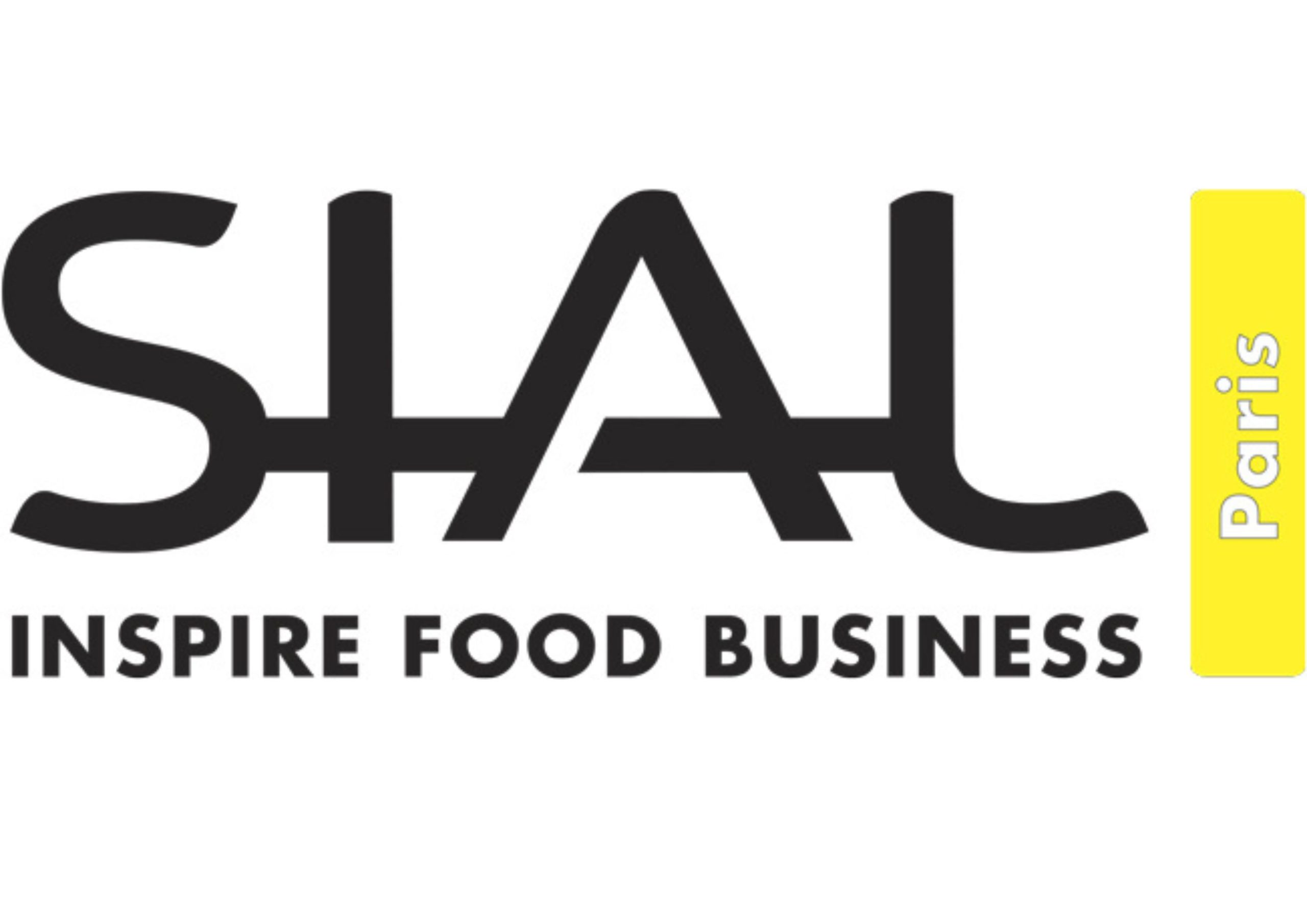 SIAL / Parigi